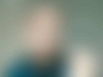 EEUU: Autor de masacre fue identificado como Omar Saddiqi Mateen