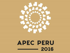 Lima: Gobierno decretó 3 días feriados por la Cumbre APEC