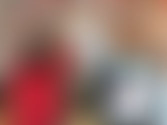 Marco Arana: “Frente Amplio no va detrás de ningún caudillo”