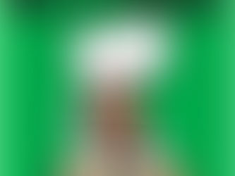 La reciente portada del semanario Charlie Hebdo muestra a Mahoma con el semblante triste