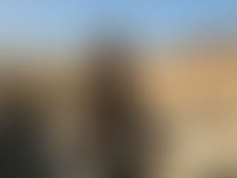 Guerra: 30 muertos en enfrentamientos entre Azerbaiyán y Armenia