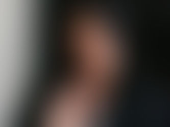 "Expreso mi respaldo a PPK en su decisión de retirar a nuestro embajador de Venezuela"