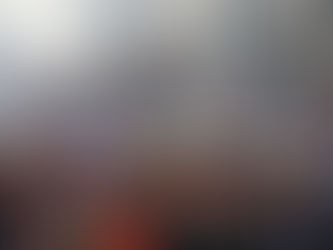 Chile: Cien mil personas marchan en Santiago contra las AFPs