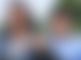 Kenji Fujimori no se detiene en su afán por un liderazgo propio en Fuerza Popular