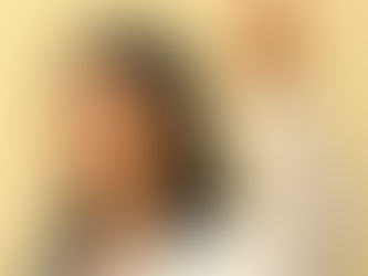 JEE decidió no excluir a la candidata presidencial Keiko Fujimori