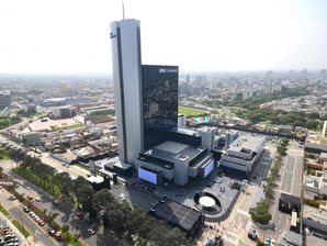 Lista de las familias más ricas del Perú