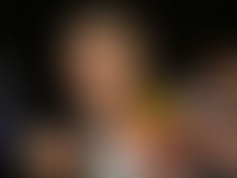 "Si PPK solicita una cuestión de confianza, que busque 18 ministros nuevos"