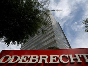 Juez de EEUU multa a Odebrecht con US$ 2.600 millones por caso de corrupción