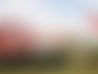 COP20 permitirá mostrar oportunidades de inversión en el Perú