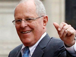 "Si fuera colombiano, en el referéndum de paz votaría por el sí"