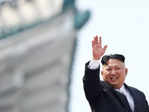 Corea del Norte amenaza con hundir un portaaviones de EEUU