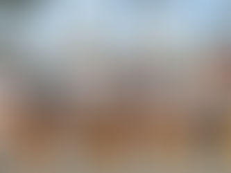 OEA declarará al Cajón peruano instrumento para las Américas