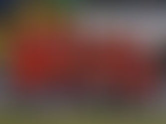 Chile derrota a Colombia y repite final contra Argentina