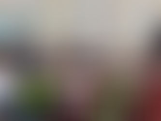 Lanzan campaña 'Yo sé cuidar mi cuerpo'