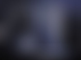 Hildebrandt: "Fuerza Popular ha creado un Grupo Colina de las redes sociales"