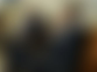 Obama: “Nuestra población musulmana se siente americana”