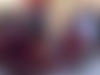 ONU: El Estado Islámico vende, crucifica y entierra niños vivos en Irak