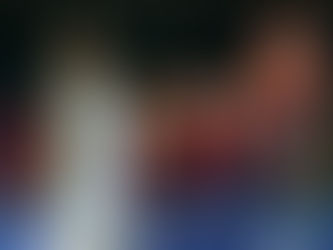 Argentina sufre su peor derrota y se complica su clasificación