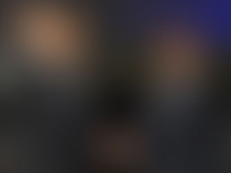 Santos: "Logramos parar el desangre y que no haya más víctimas"