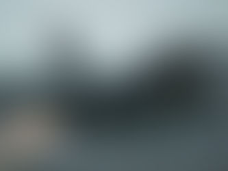 La coalición lidereda por EEUU mata por error a 18 rebeldes sirios