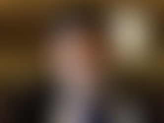 "Hasta ahora no veo el ‘equipo de lujo’ del que hablaba el señor Kuczynski"