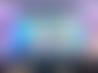 ONPE emite resultados al 36.1% de las actas procesadas