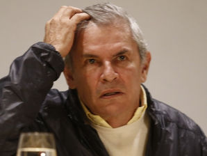 El 62% de limeños ya no confía en la gestión de Luis Castañeda