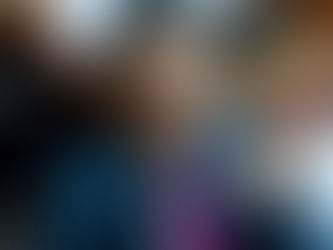 "Así el Ejecutivo haga de esto una cuestión de confianza, nosotros vamos a ir por la censura&qu