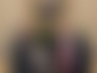 Trump sobre Kuczynski: "Va a comprar muchos de nuestros vehículos militares"