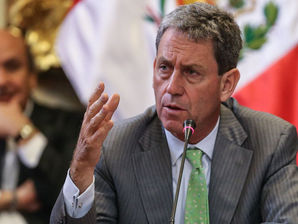 Rebaja de IGV permitiría recaudar S/ 3,500 millones adicionales en dos años