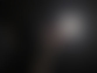 Se disparan los precios del petróleo tras la ofensiva militar de EEUU contra Siria