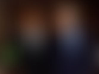 APEC: Kerry y Lavrov discutieron sobre bombardeo en Alepo