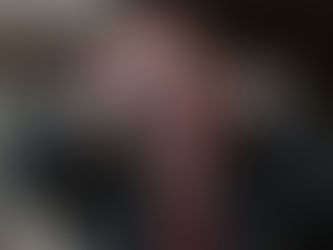 El currículum vitae de Pedro Pablo Kuczynski