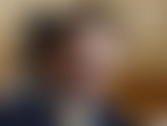 "Rojos y caviares aplauden mordaza a periodista, una vez más se sacan careta"