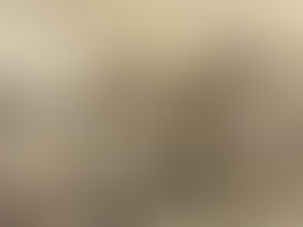 Valiente madre salió de entre los escombros que arrastraba el huaico y logró sobrevivir