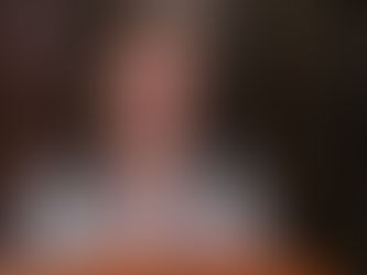 Ministra de Salud: “La píldora del día siguiente no es abortiva”