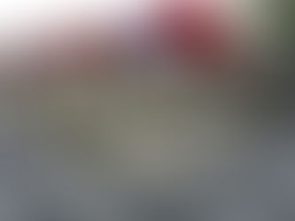 Miembros de Fuerzas Armadas recibirán un nuevo aumento de sueldo