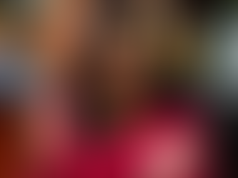 Verónika Mendoza arremetió contra PPK, Alberto Fujimori, Alan García y Ollanta Humala