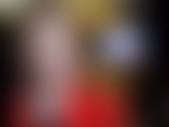 "¡Menores que cometan delito de violación deben ser juzgados como adultos!"