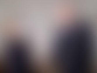 PPK: "Queremos que Chile y Perú sigan trabajando juntos en esta esquinita del mundo"