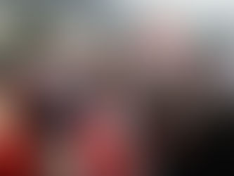 Barnechea cuestionó al fujimorismo por no producir desarrollo o igualdad