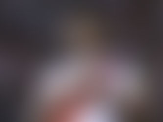 Cueva: "Te dirán que no eres lo suficientemente bueno. Demuéstrales que están equivocados"