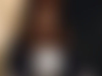 Cristina Fernández sufre una inflamación infecciosa de colon