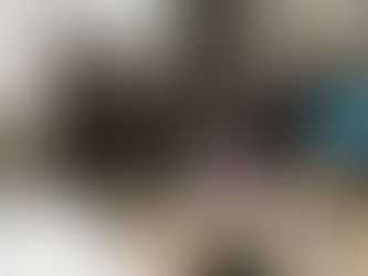 Chile: A la llegada de los españoles la capital  ya era una importante sede del Imperio Inca