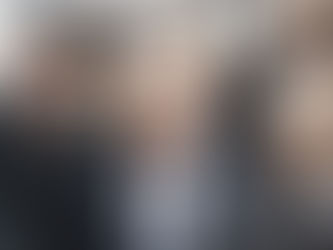 Líderes occidentales condenan los atentados “barbáricos” en París