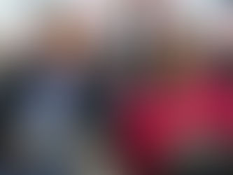 Marco Arana: "El liderazgo de Verónika Mendoza está seriamente golpeado y cuestionado"