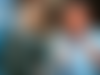 Hija de Pérez de Cuéllar: "Barnechea usó a mi padre"