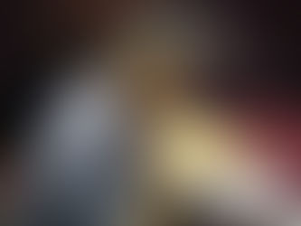 Colectivo 'No a Keiko' convoca a marcha de protesta contra eventual indulto a Fujimori