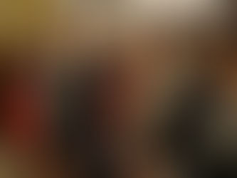 Congresistas que archivaron Caso Sodalicio se rectificaron y respaldaron a Kenji Fujimori