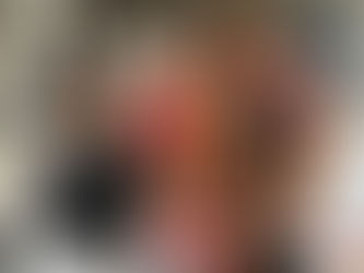 "Ataque terrorista" deja 50 muertos y más de 50 heridos en una discoteca de Orlando, EE.UU